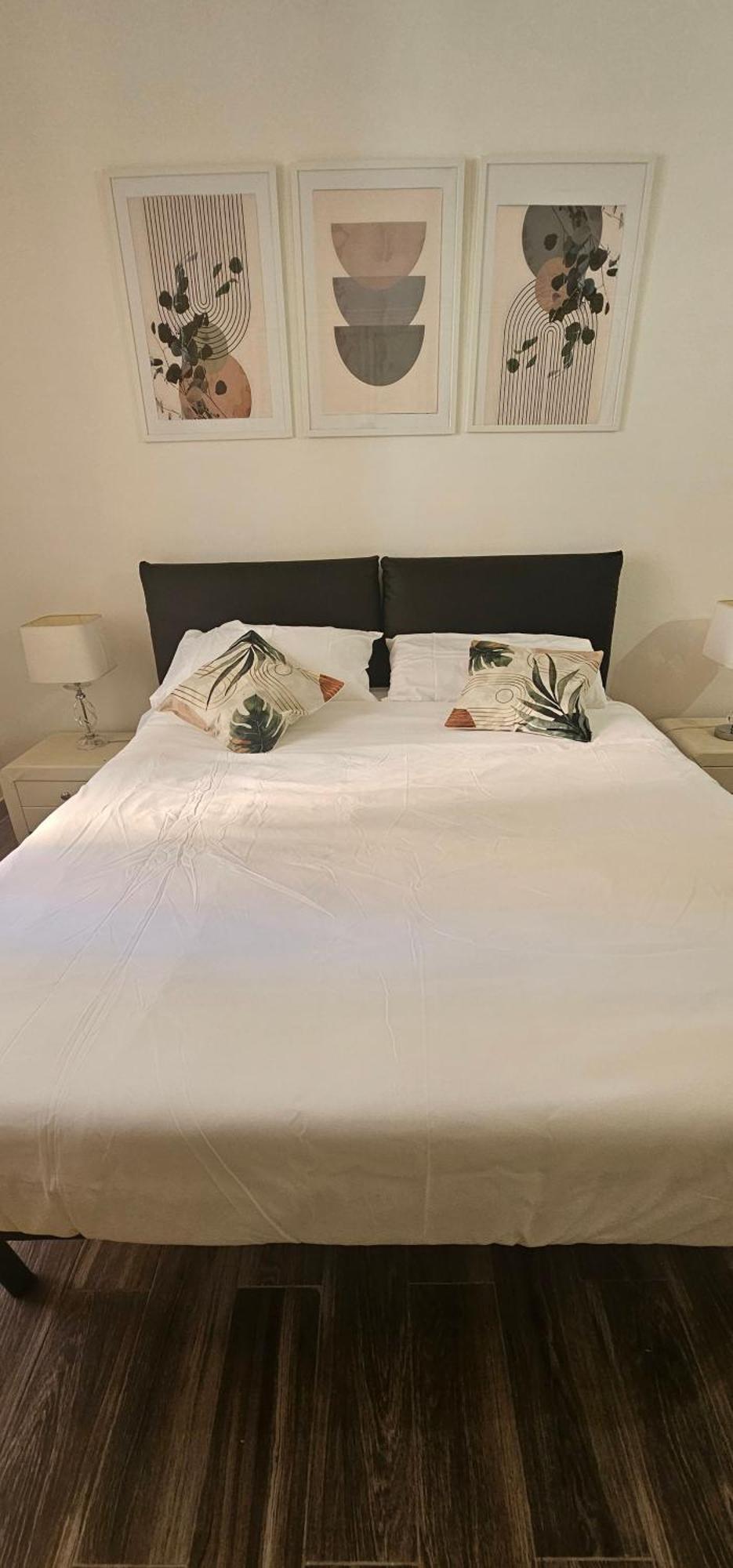 Ferienwohnung La Passeggiata Monterotondo  Exterior foto